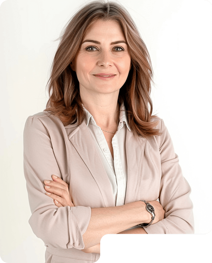 Helen Angele