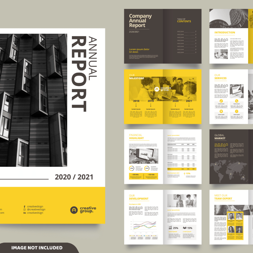 Catalog translation