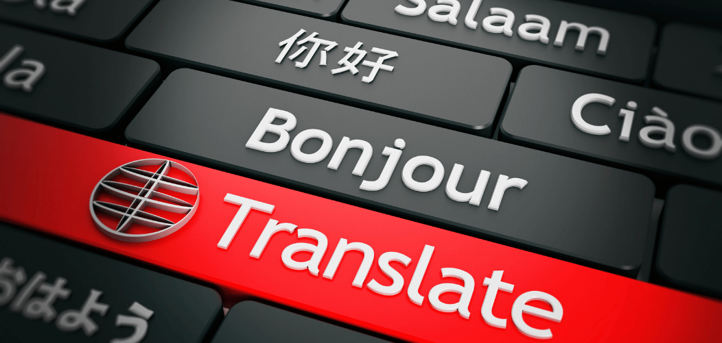 French Legal Translation