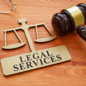 Legal Translation Mussafah