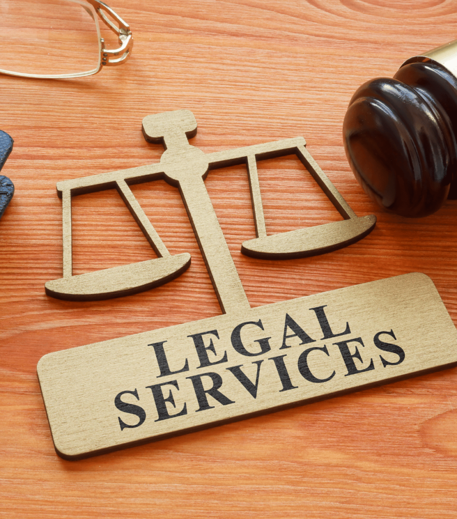 legal translation in Mussafah