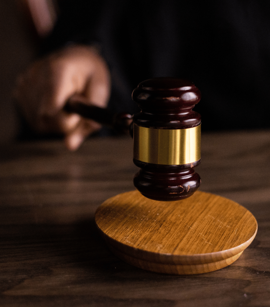legal translation in Mussafah