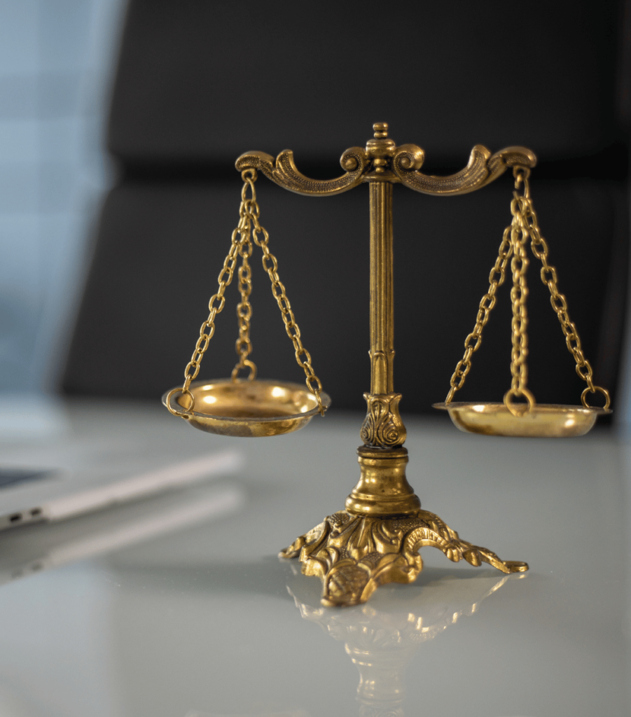 legal translation in Mussafah