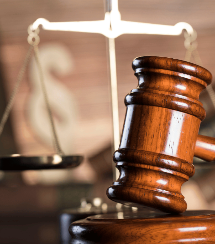 LEGAL TRANSLATION IN UAE