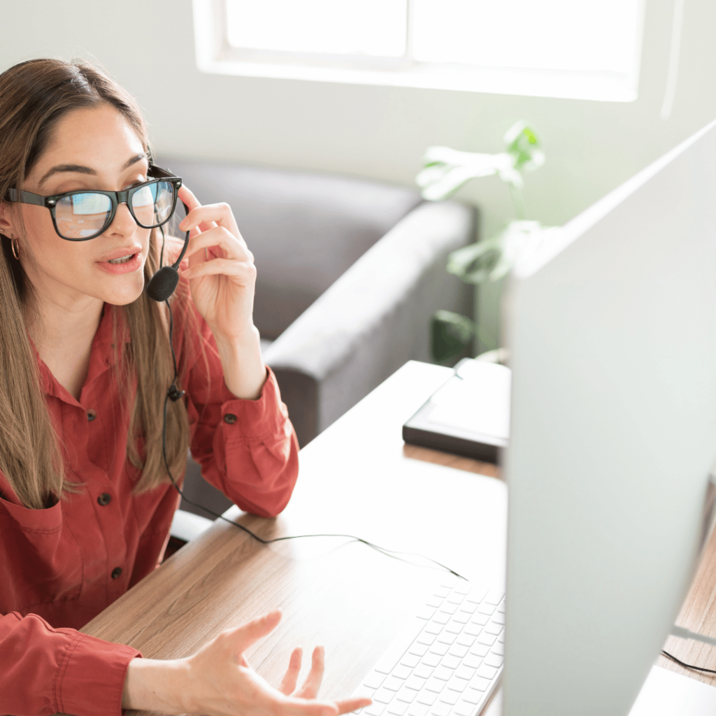 Online translation in UAE