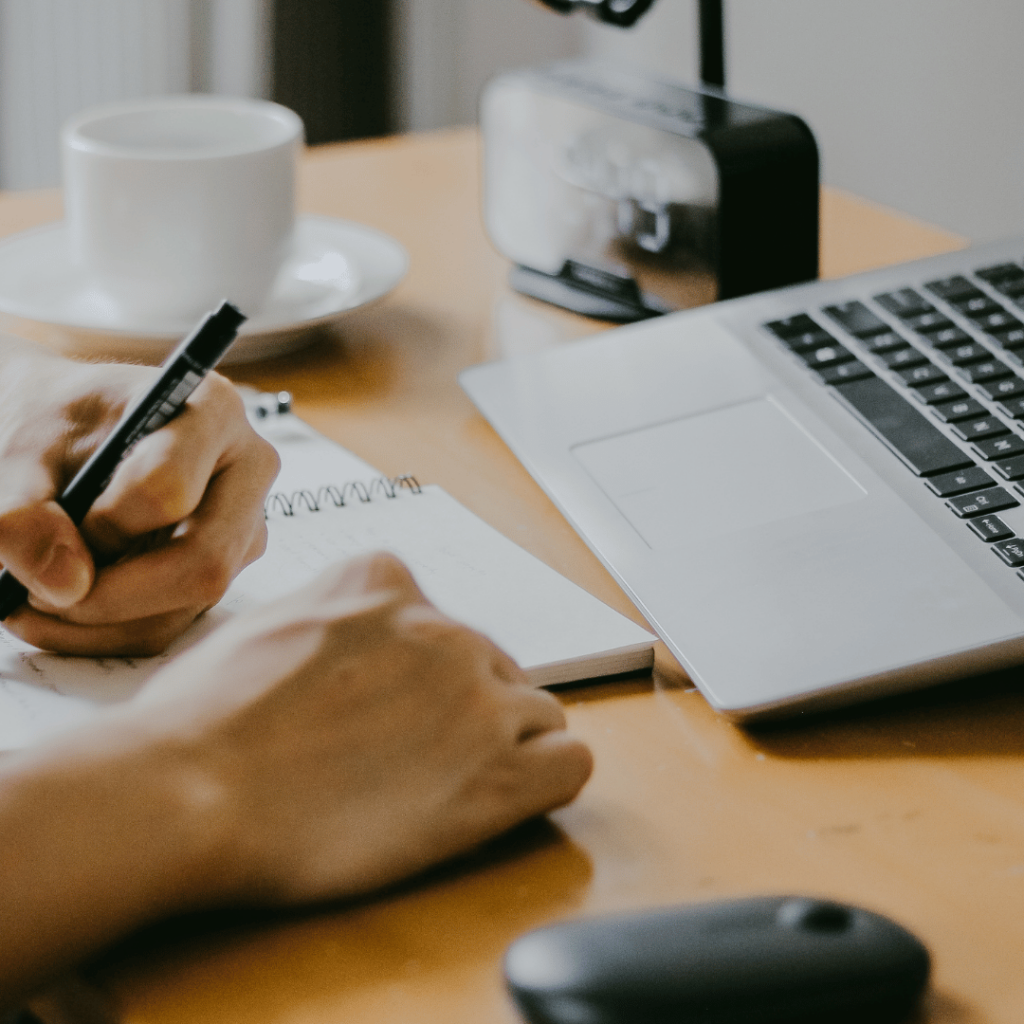 Online translation in UAE