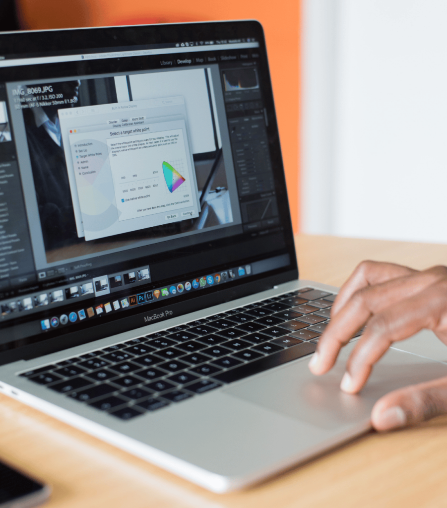 PRO Services in UAE
