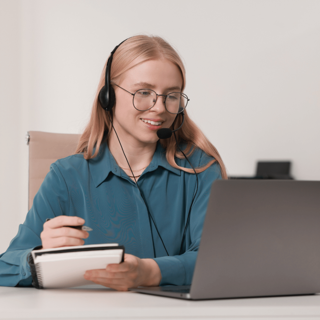 Simultaneous interpretation translation
