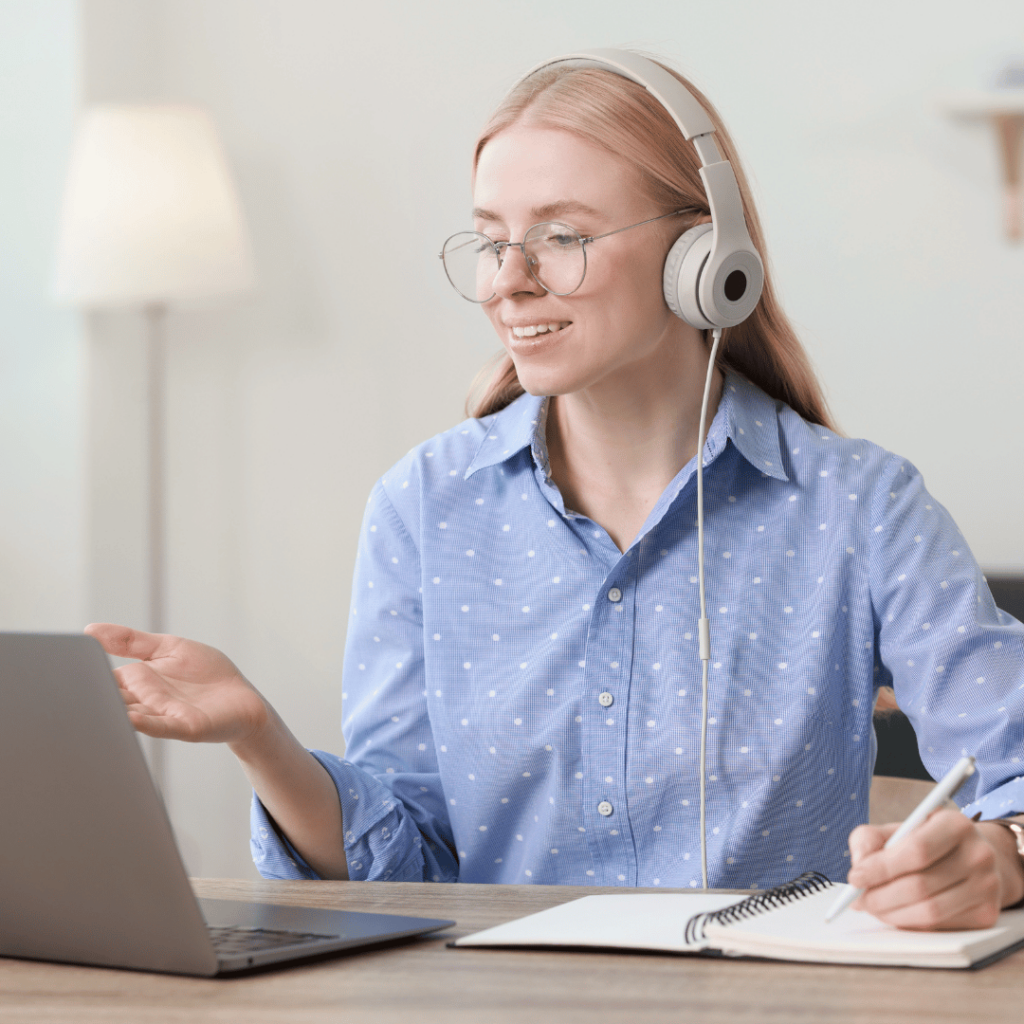Simultaneous translation equipment