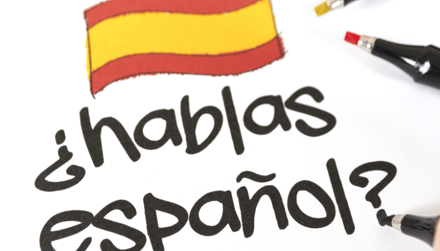 Spanish Legal Translation