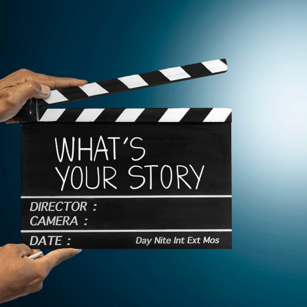 subtitle for films