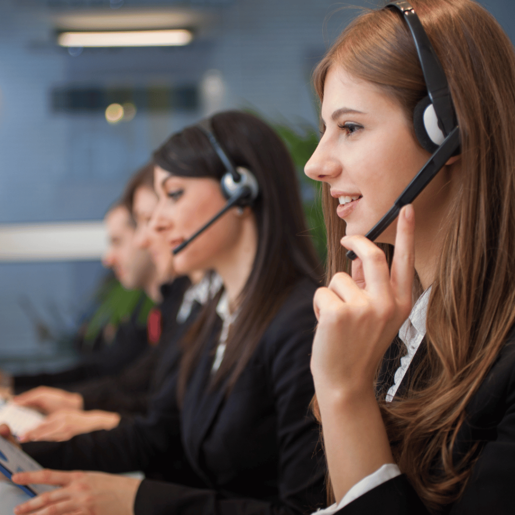 Technical document translation