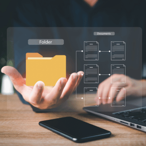 Typing & Documentation